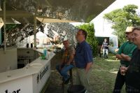 Sommerfest Baumberge 2010.1 509